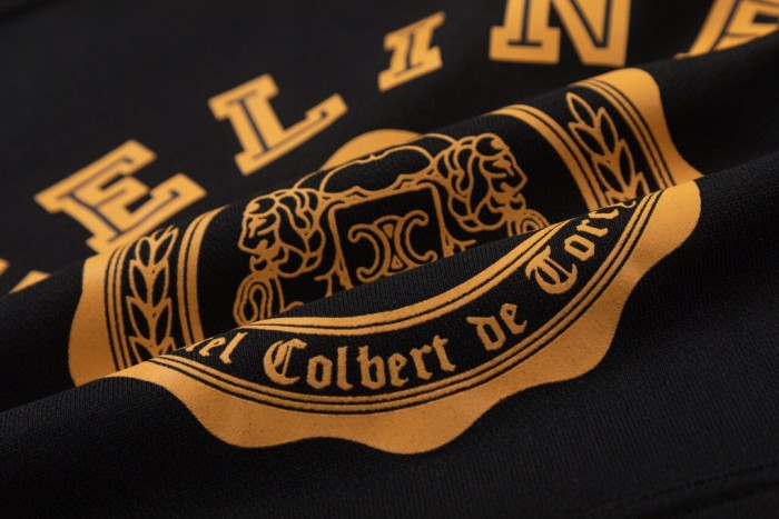 Celine Womens Mens Hoodies Luxury Brand Mens Sweatshirt Whatsapp【+1-3239614486】