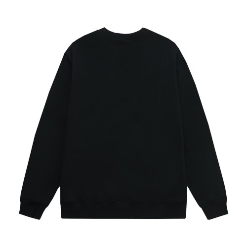 Loewe Womens Mens Sweatshirt Luxury Brand Mens Sweatshirts Whatsapp【+1-3239614486】