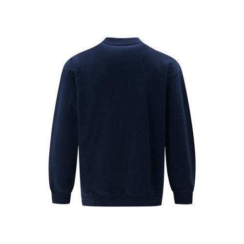 Gucci Womens Mens Sweatshirt Luxury Brand Mens Sweatshirt Whatsapp【+1-3239614486】