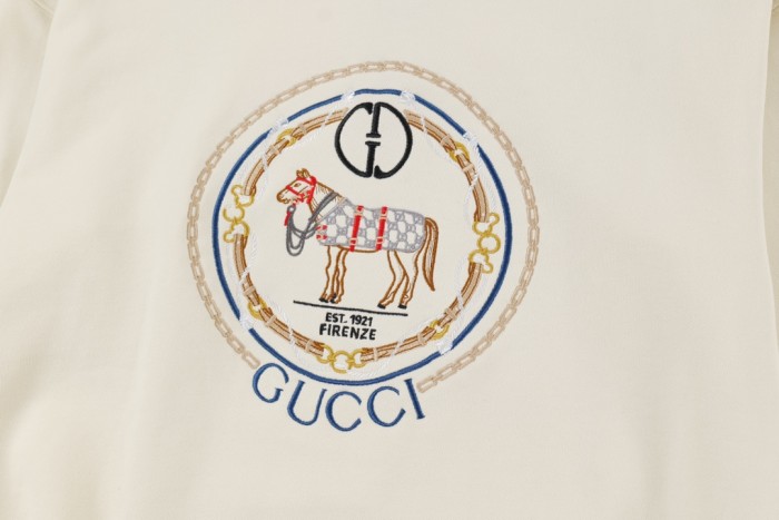 Gucci Womens Mens Sweatshirt Luxury Brand Mens Sweatshirt Whatsapp【+1-3239614486】