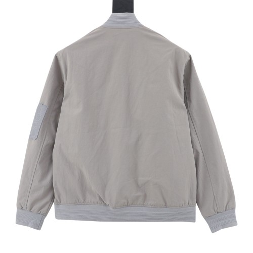 Loewe Men Womens Jacket Coat Luxury Brand Mens Jackets Top Quality Whatsapp【+1-3239614486】