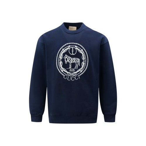 Gucci Womens Mens Sweatshirt Luxury Brand Mens Sweatshirt Whatsapp【+1-3239614486】