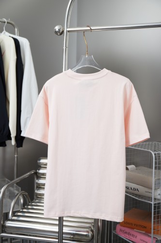 Gucci Luxury Brand Women Mens Short Sleeve T-Shirt Whatsapp 【+1-3239614486】