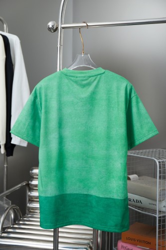Gucci Luxury Brand Women Mens Short Sleeve T-Shirt Whatsapp 【+1-3239614486】