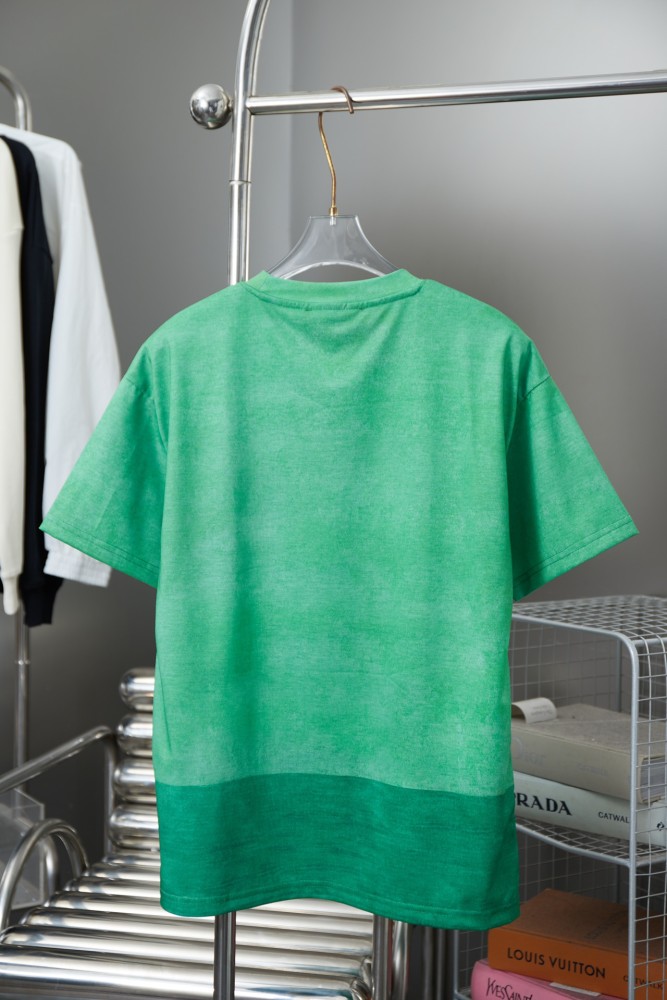Gucci Luxury Brand Women Mens Short Sleeve T-Shirt Whatsapp 【+1-3239614486】