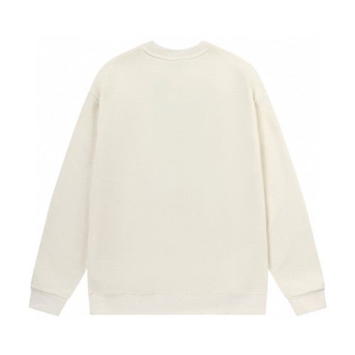 Gucci Womens Mens Sweatshirt Luxury Brand Mens Sweatshirt Whatsapp【+1-3239614486】