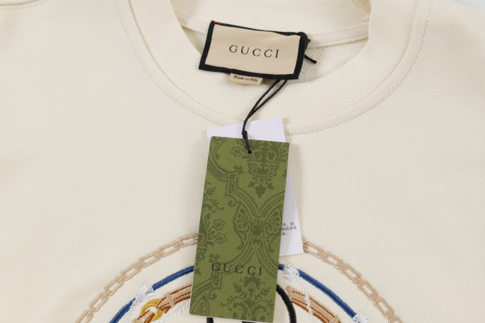 Gucci Womens Mens Sweatshirt Luxury Brand Mens Sweatshirt Whatsapp【+1-3239614486】