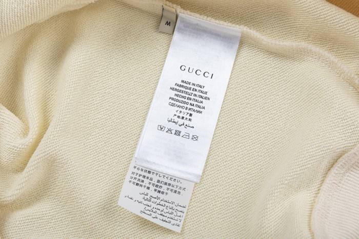 Gucci Womens Mens Sweatshirt Luxury Brand Mens Sweatshirt Whatsapp【+1-3239614486】