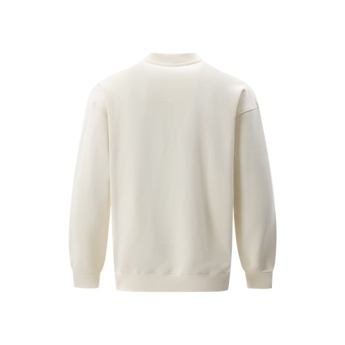 Gucci Womens Mens Sweatshirt Luxury Brand Mens Sweatshirt Whatsapp【+1-3239614486】