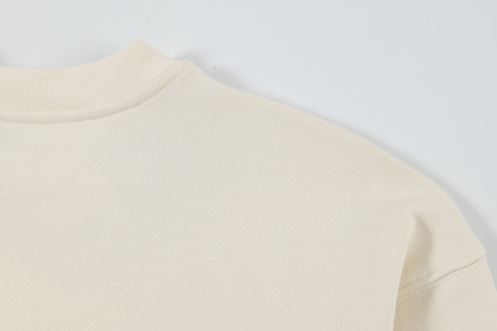 Gucci Womens Mens Sweatshirt Luxury Brand Mens Sweatshirt Whatsapp【+1-3239614486】