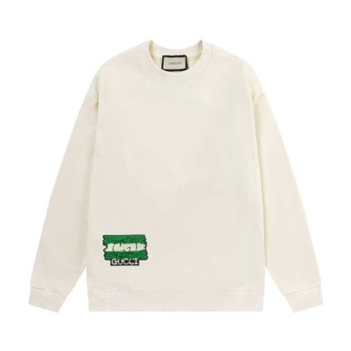 Gucci Womens Mens Sweatshirt Luxury Brand Mens Sweatshirt Whatsapp【+1-3239614486】