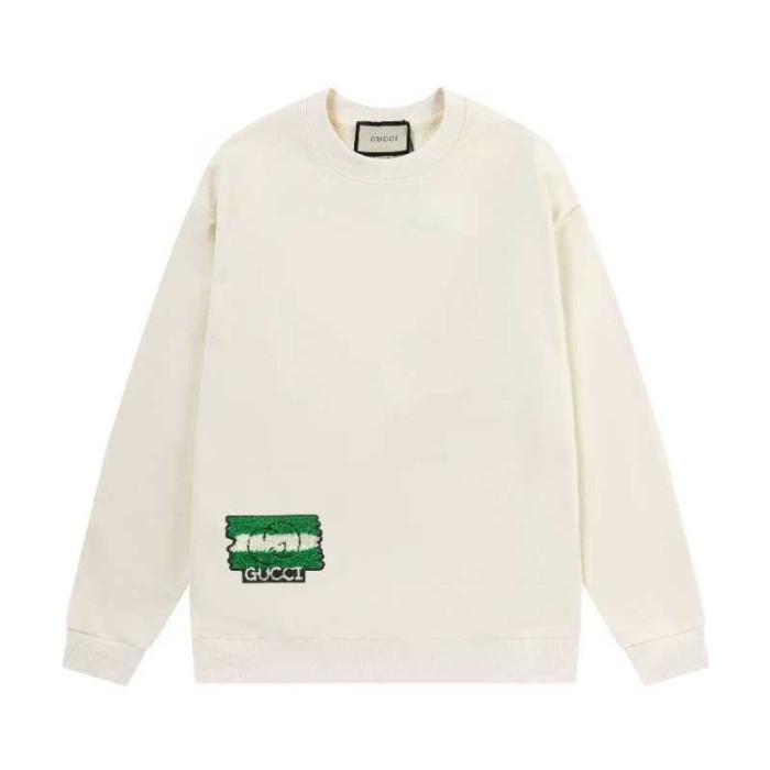 Gucci Womens Mens Sweatshirt Luxury Brand Mens Sweatshirt Whatsapp【+1-3239614486】
