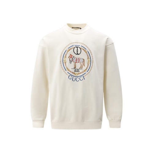 Gucci Womens Mens Sweatshirt Luxury Brand Mens Sweatshirt Whatsapp【+1-3239614486】