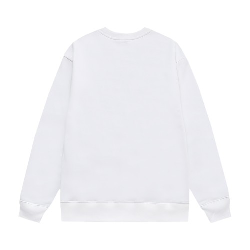 Loewe Womens Mens Sweatshirt Luxury Brand Mens Sweatshirts Whatsapp【+1-3239614486】