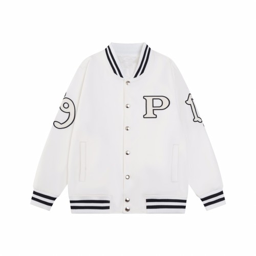 Prada Men Womens Coat Jacket Luxury Brand Womens Jackets Top Quality Whatsapp【+1-3239614486】