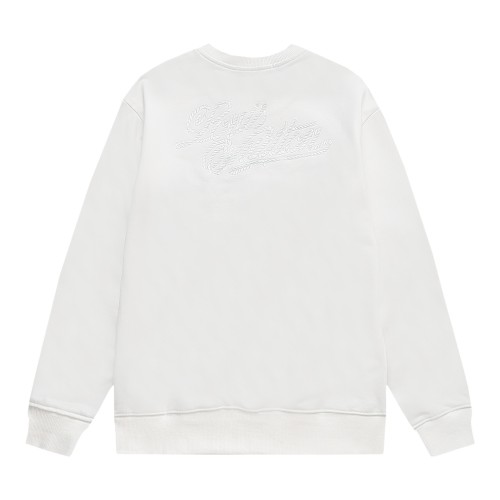 Louis Vuitton Womens Mens Long Sleeve Sweatshirt Luxury Brand Mens Sweatshirts Whatsapp【+1-3239614486】