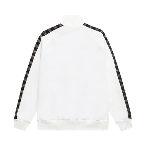 Louis Vuitton Men Womens Coat Luxury Brand Mens Jacket Top Quality Whatsapp【+1-3239614486】