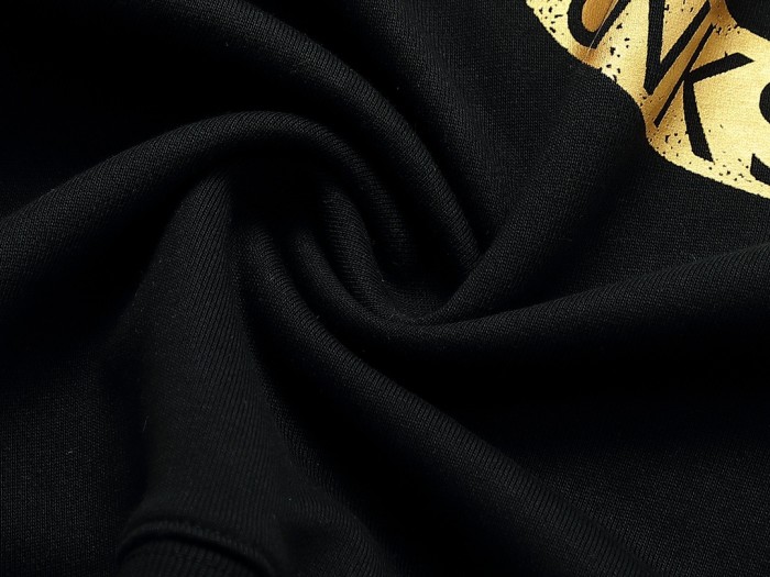 Louis Vuitton Womens Mens Long Sleeve Sweatshirt Luxury Brand Mens Hoodie Whatsapp【+1-3239614486】