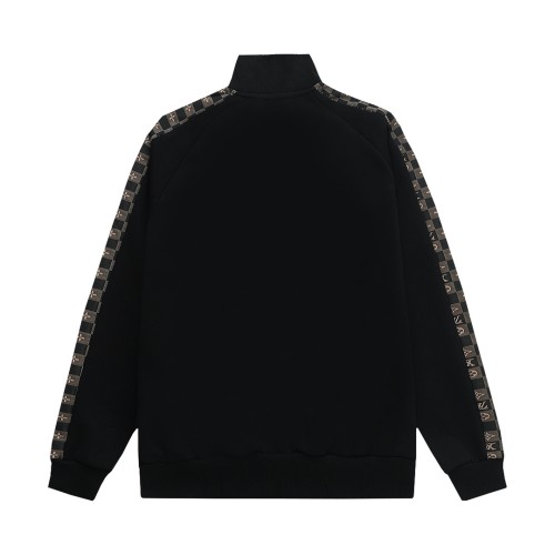 Louis Vuitton Men Womens Coat Luxury Brand Mens Jacket Top Quality Whatsapp【+1-3239614486】