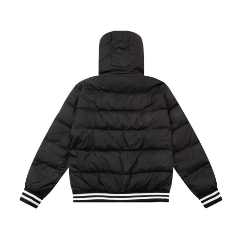 Prada Men Womens Coat Down Jacket Luxury Brand Mens Jacket Top Quality Whatsapp【+1-3239614486】