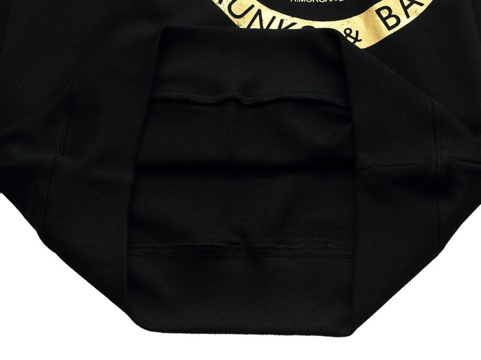 Louis Vuitton Womens Mens Long Sleeve Sweatshirt Luxury Brand Mens Hoodie Whatsapp【+1-3239614486】