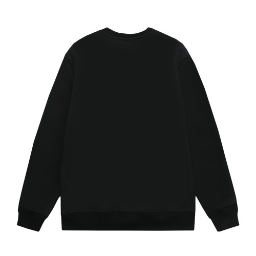 Prada Women Mens Long Sleeve T Shirts Sweatshirt Luxury Brand Mens Sweatshirts Whatsapp【+1-3239614486】