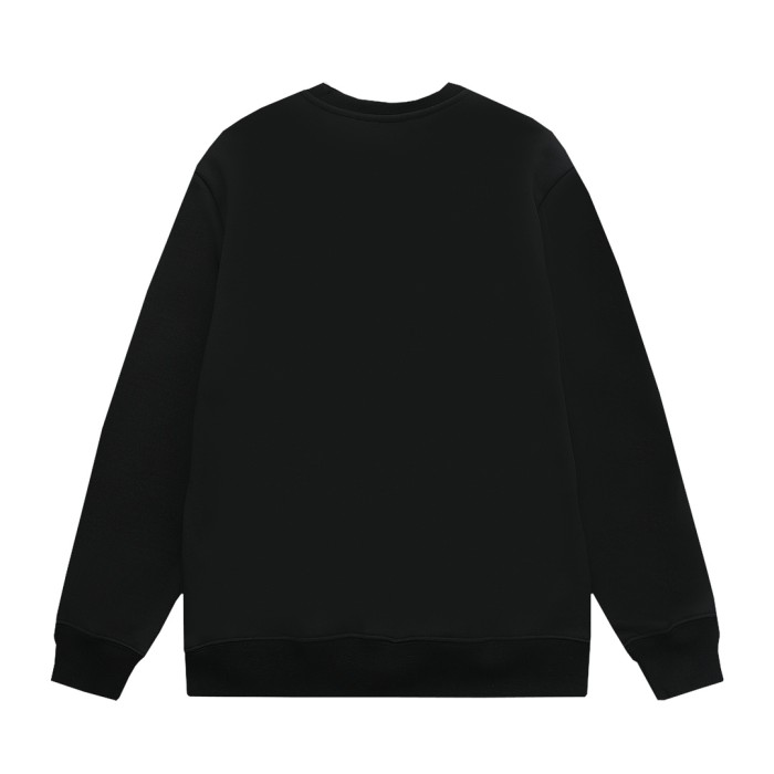 Prada Women Mens Long Sleeve T Shirts Sweatshirt Luxury Brand Mens Sweatshirts Whatsapp【+1-3239614486】