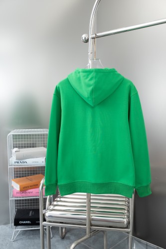Louis Vuitton Womens Mens Long Sleeve Sweatshirt Luxury Brand Mens Hoodie Whatsapp【+1-3239614486】