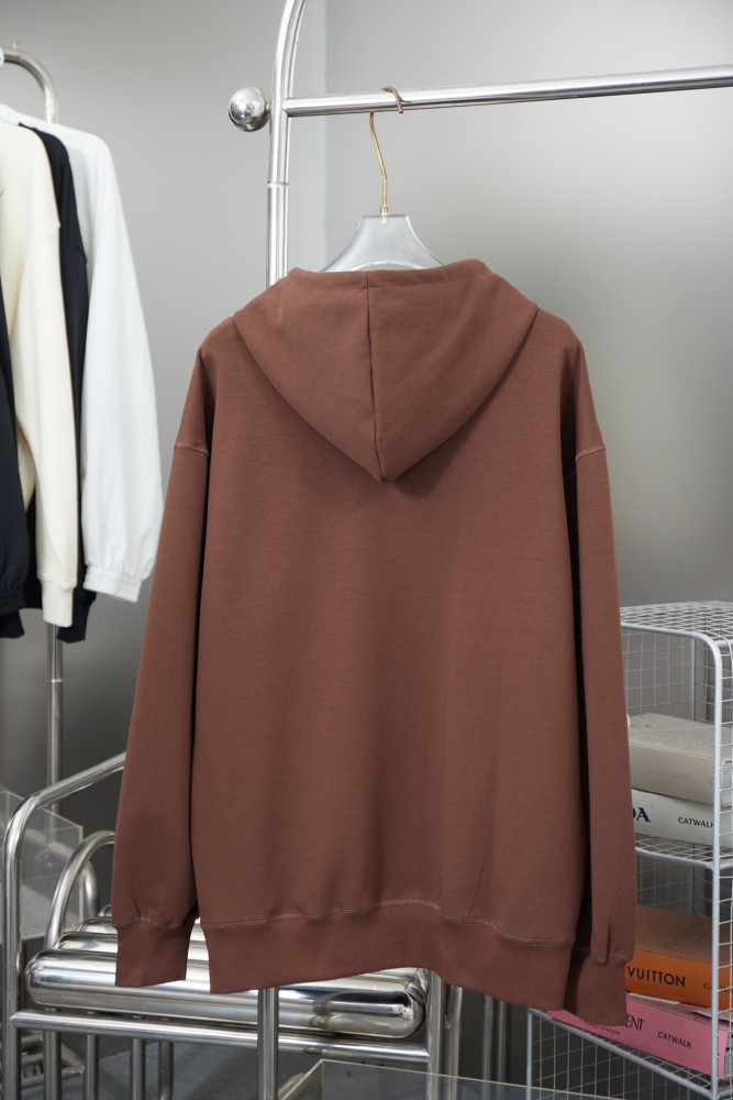 Louis Vuitton Womens Mens Long Sleeve Sweatshirt Luxury Brand Mens Hoodie Whatsapp【+1-3239614486】