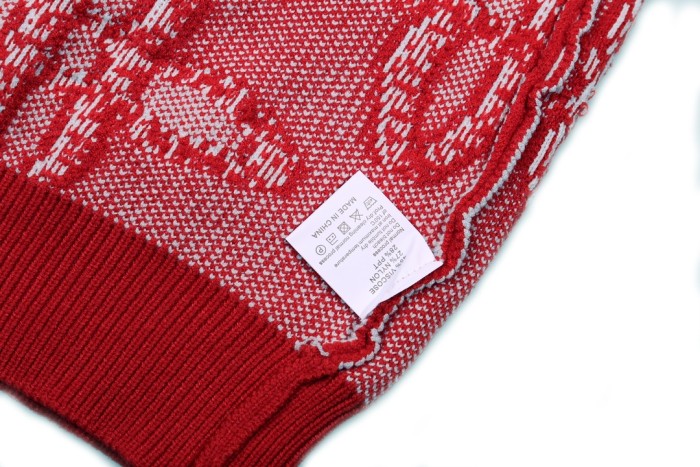 Louis Vuitton Mens Sweater Knitwear Luxury Brand Mens Sweaters Top Quality Whatsapp【+1-3239614486】