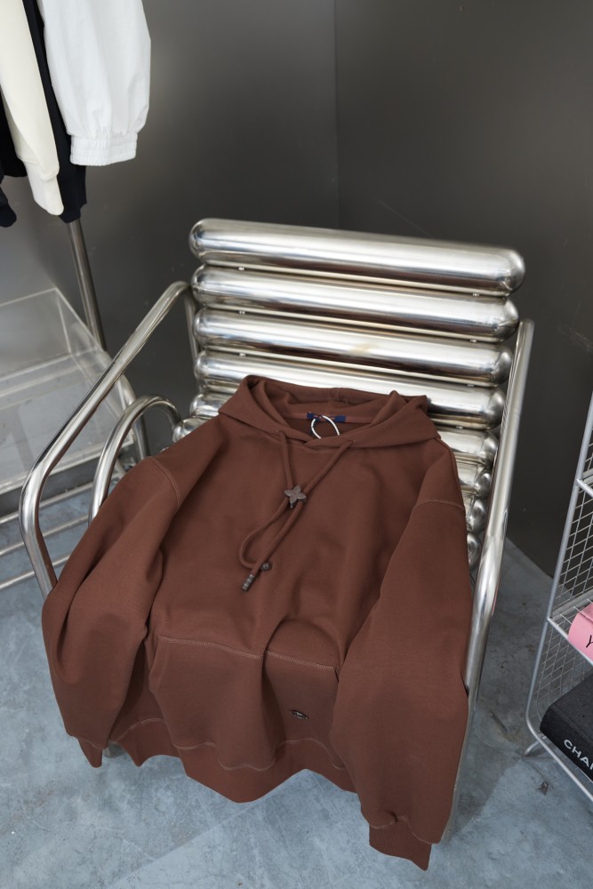 Louis Vuitton Womens Mens Long Sleeve Sweatshirt Luxury Brand Mens Hoodie Whatsapp【+1-3239614486】