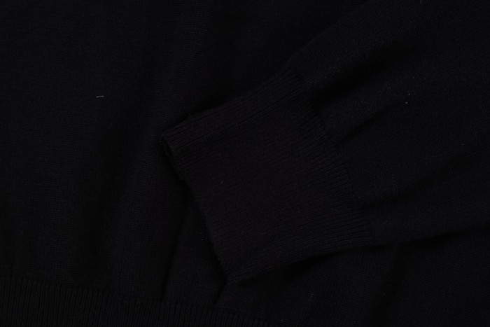 Louis Vuitton Mens Sweater Knitwear Luxury Brand Mens Polo Sweaters Top Quality Whatsapp【+1-3239614486】