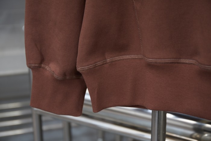 Louis Vuitton Womens Mens Long Sleeve Sweatshirt Luxury Brand Mens Hoodie Whatsapp【+1-3239614486】