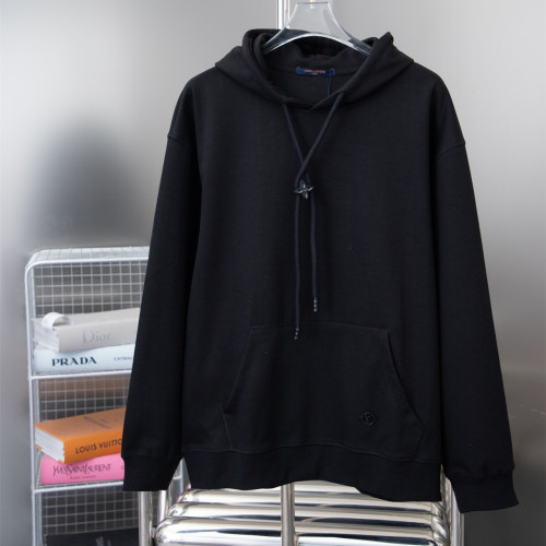 Louis Vuitton Womens Mens Long Sleeve Sweatshirt Luxury Brand Mens Hoodie Whatsapp【+1-3239614486】