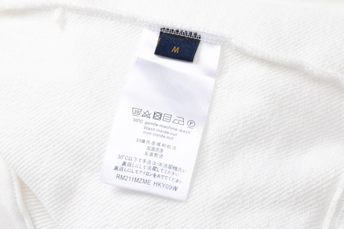 Louis Vuitton Womens Mens Long Sleeve Sweatshirt Luxury Brand Mens Hoodie Whatsapp【+1-3239614486】