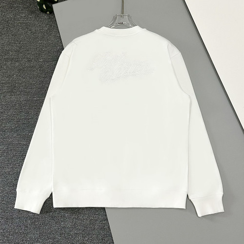 Louis Vuitton Womens Mens Long Sleeve Sweatshirt Luxury Brand Mens Sweatshirts Whatsapp【+1-3239614486】