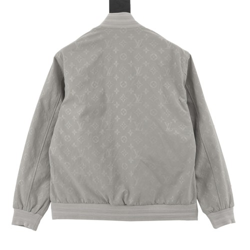 Louis Vuitton Men Womens Coat Luxury Brand Mens Jacket Top Quality Whatsapp【+1-3239614486】