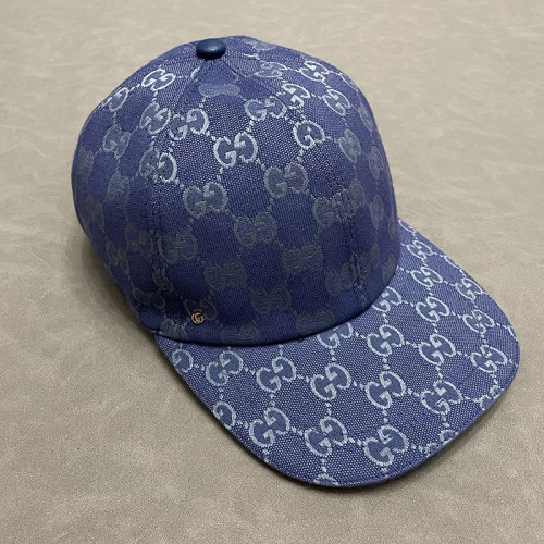 Gucci Womens Cap Baseball Hat Luxury Brand Original GG Canvas Baseball Hat With Web 200035 KQWBG 9791 with Original Box Whatsapp 【+1-3239614486】
