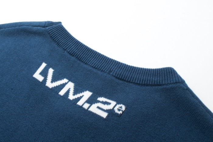 Louis Vuitton Luxury Brand Men Womens Short Sleeve T-Shirt Short-Sleeved Cotton Crewneck1AFALD  Whatsapp 【+1-3239614486】