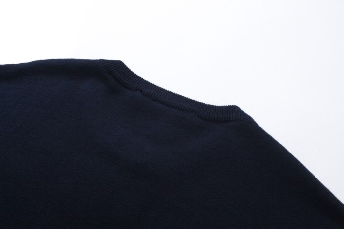 Louis Vuitton Luxury Brand Men Womens Short Sleeve T-Shirt Short-Sleeved Signature Crewneck Whatsapp 【+1-3239614486】