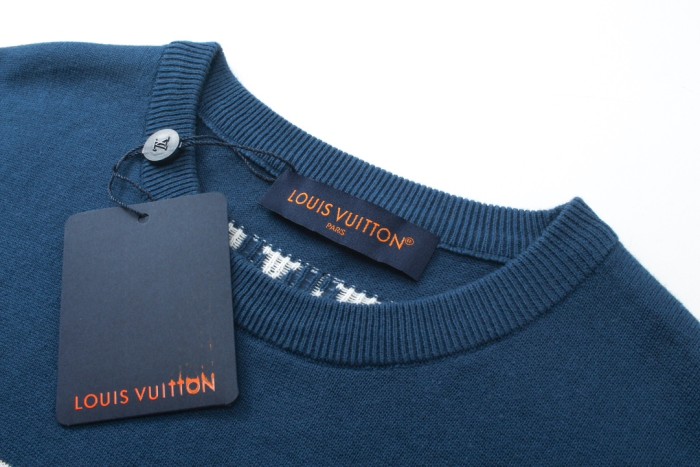 Louis Vuitton Luxury Brand Men Womens Short Sleeve T-Shirt Short-Sleeved Cotton Crewneck1AFALD  Whatsapp 【+1-3239614486】