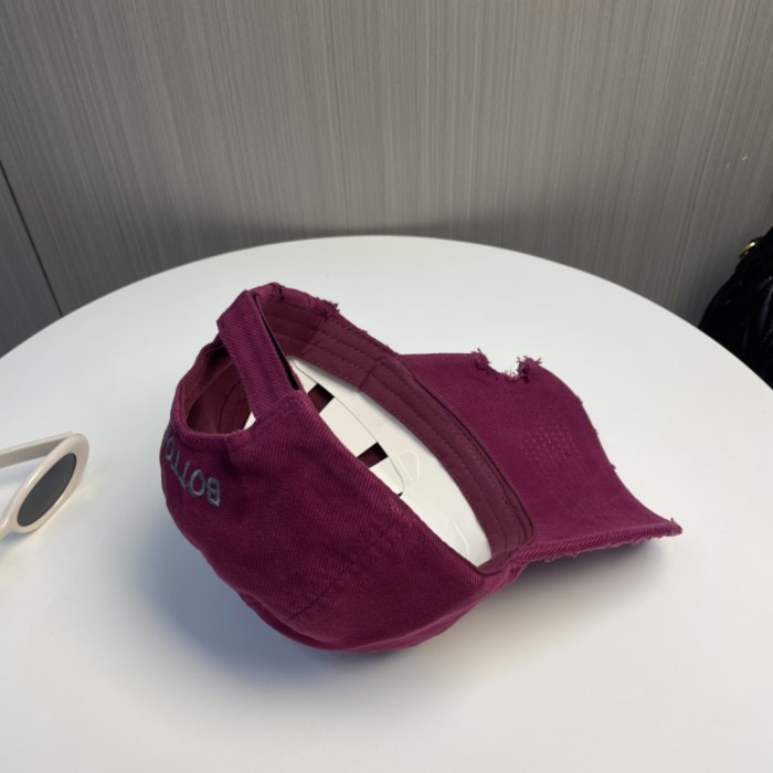 Balenciaga Men Womens Hats Luxury Brand Design Balenciaga Baseball Hat with Original Box Whatsapp 【+1-3239614486】