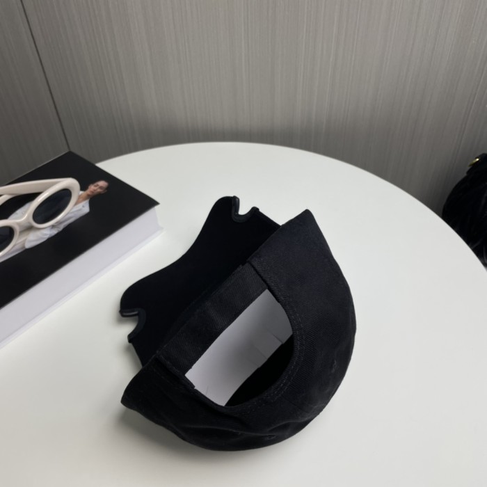 Balenciaga Men Womens Hats Luxury Brand Design Balenciaga Baseball Hat with Original Box Whatsapp 【+1-3239614486】