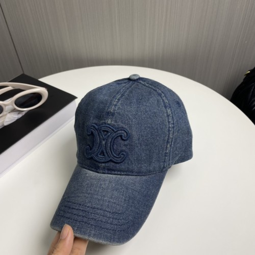 Celine Men Womens Hats Luxury Brand Design Celine Baseball Hat with Original Box Whatsapp 【+1-3239614486】