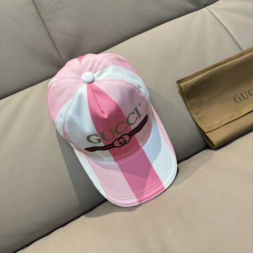 Gucci Men Womens Cap Baseball Hat Luxury Brand with Original Box Whatsapp 【+1-3239614486】