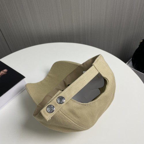 Hermes Mens Womens Hats Luxury Brand Design Hermes Hat with Original Box Whatsapp 【+1-3239614486】