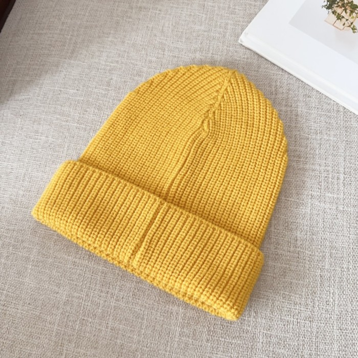 Celine Men Womens Hats Luxury Brand Design Celine Knit Hat with Original Box Whatsapp 【+1-3239614486】