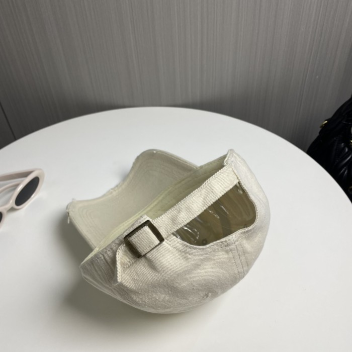 Loewe Men Womens Baseball Hat Luxury Brand Design Loewe Hats with Original Box Whatsapp 【+1-3239614486】