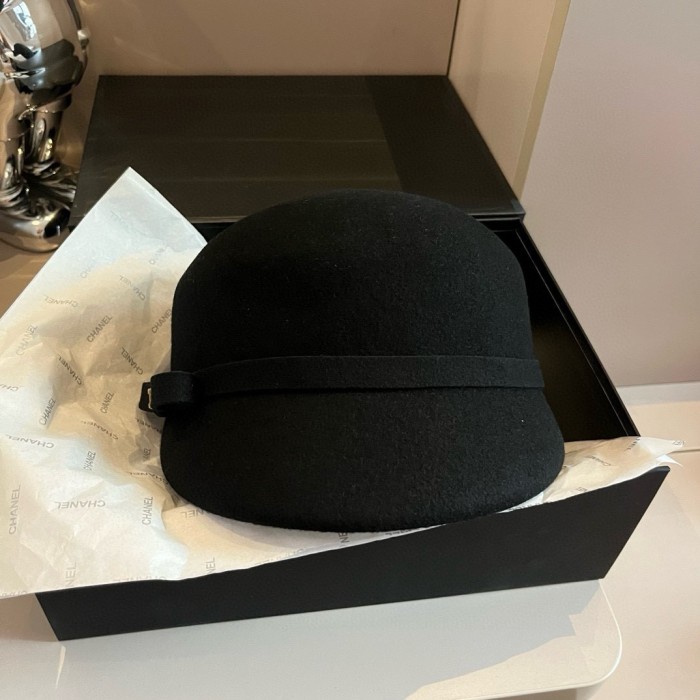 Celine Womens Hats Luxury Brand Design Celine Hat with Original Box Whatsapp 【+1-3239614486】