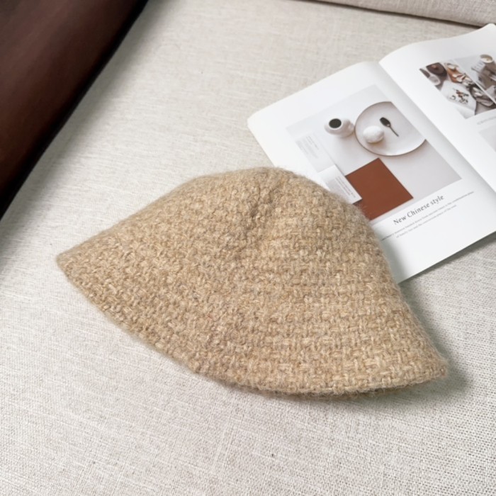 Celine Womens Hats Luxury Brand Design Celine Bucket Hat with Original Box Whatsapp 【+1-3239614486】